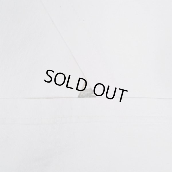 画像3: 90's PLANT THE EARTH プリントTシャツ "MADE IN USA" (3)