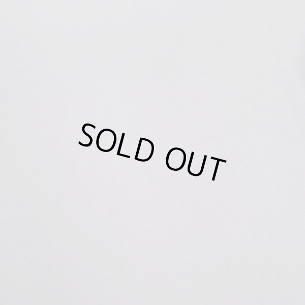 画像4: 90's PLANT THE EARTH プリントTシャツ "MADE IN USA" (4)