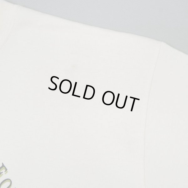 画像5: 00's LIBERTY GRAPHICS テストプリントTシャツ “DEADSTOCK / MADE IN USA” ＃10 (5)