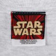 画像3: 90-00's STAR WARS EPISODE1 ムービー Tシャツ (3)