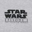 画像4: 90-00's STAR WARS EPISODE1 ムービー Tシャツ (4)