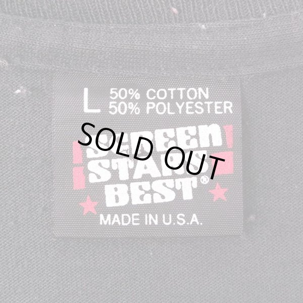 画像3: 90's Branson Missouri スーベニアTシャツ "MADE IN USA" (3)