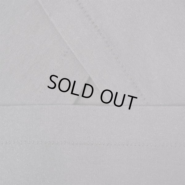 画像4: 90's Branson Missouri スーベニアTシャツ "MADE IN USA" (4)