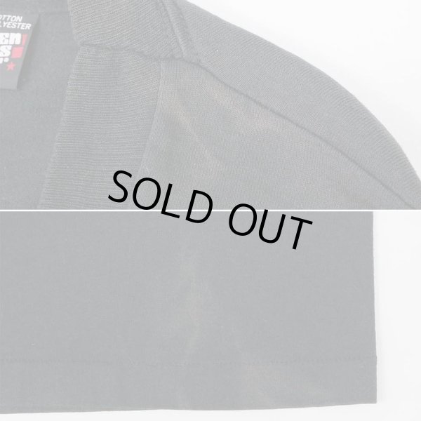 画像5: 90's Branson Missouri スーベニアTシャツ "MADE IN USA" (5)