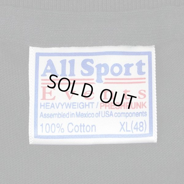 画像3: Early 00's The Allman Brothers Band ツアーTシャツ "DEADSTOCK" (3)