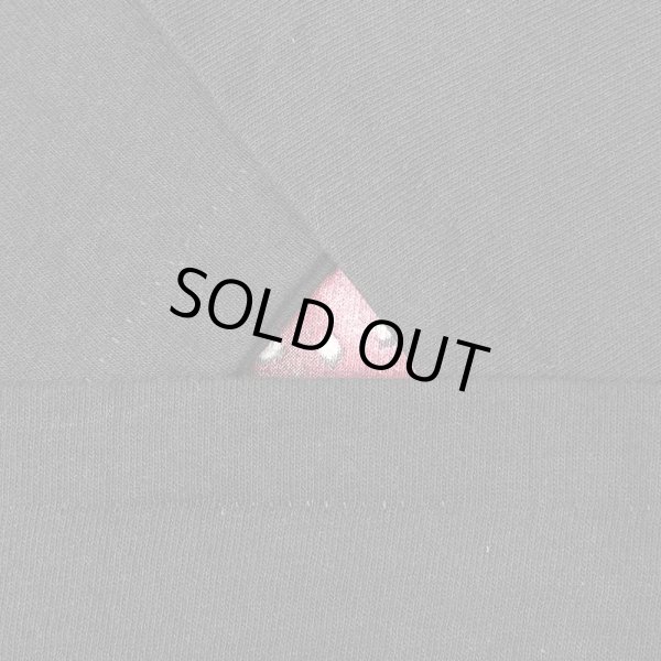 画像5: Early 00's The Allman Brothers Band ツアーTシャツ "DEADSTOCK" (5)