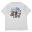 画像1: 90-00's STAR WARS EPISODE1 ムービーTシャツ (1)