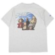 画像1: 90-00's STAR WARS EPISODE1 ムービーTシャツ (1)