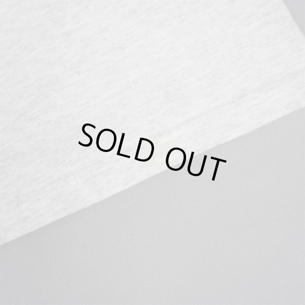 画像5: 90-00's STAR WARS EPISODE1 ムービーTシャツ (5)