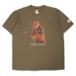 画像1: 00's STAR WARS ムービーTシャツ "MADE IN USA" (1)