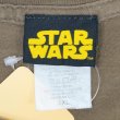 画像2: 00's STAR WARS ムービーTシャツ "MADE IN USA" (2)