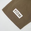 画像3: 00's STAR WARS ムービーTシャツ "MADE IN USA" (3)