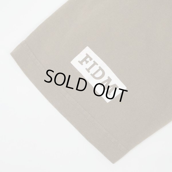 画像3: 00's STAR WARS ムービーTシャツ "MADE IN USA" (3)