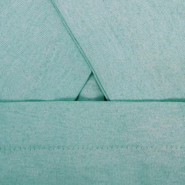 画像3: 80-90s PLAY IT AGAIN プリントTシャツ "MADE IN USA" (3)