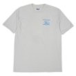 画像2: 80's Waterford Nuclear Generating Station 両面プリントTシャツ "Hanes Body / MADE IN USA" (2)