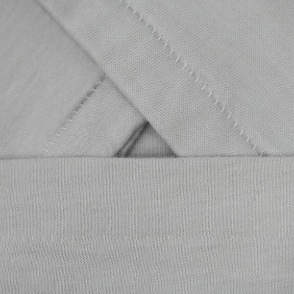 画像4: 80's Waterford Nuclear Generating Station 両面プリントTシャツ "Hanes Body / MADE IN USA" (4)