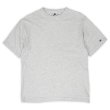 画像1: 90's Champion ブランクTシャツ "COTTON100% / MADE IN USA" (1)