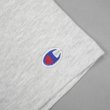 画像3: 90's Champion ブランクTシャツ "COTTON100% / MADE IN USA" (3)