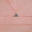 画像3: 90's JANSPORT プリントTシャツ "MADE IN USA / PINK" (3)