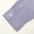 画像4: 00's Polo Ralph Lauren ボタンダウンシャツ "CLASSIC FIT" (4)