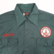 画像3: 70's Lee S/S ワークシャツ "MADE IN USA" (3)