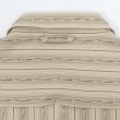 画像3: 00's EXOFFICIO S/S レギュラーカラーシャツ “Multi Stripe” (3)
