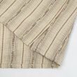 画像4: 00's EXOFFICIO S/S レギュラーカラーシャツ “Multi Stripe” (4)