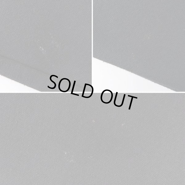 画像3: 90's ROUNDTREE & YORKE スウェットカットソー (3)