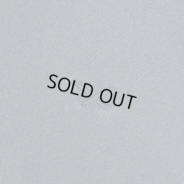 画像3: 90's Eddie Bauer ロゴ刺繍 スウェット (3)