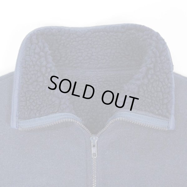 画像3: 80's REI パイルベスト “MADE IN USA” (3)