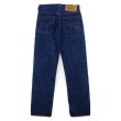 画像2: 90's Levi's 501 デニムパンツ “W29 L33 / MADE IN USA” (2)