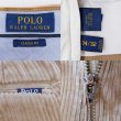 画像3: 00's Polo Ralph Lauren コーデュロイパンツ "W34 L32" (3)