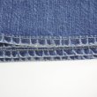 画像4: 00's OLD GAP 5PK デニムパンツ "WORKER JEAN / W33 L30" (4)