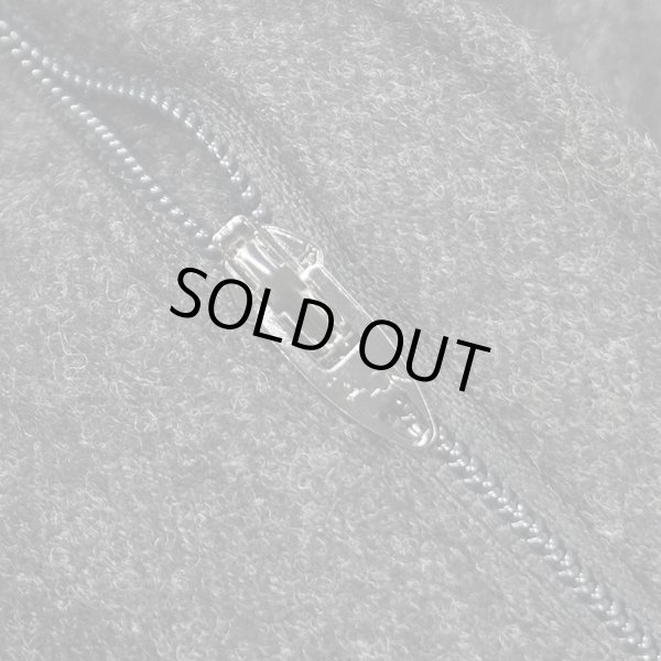 画像4: 80's Brooks Brothers 2タック ウールトラウザー (4)