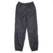 画像1: 00's SIERRA DESIGNS リップストップ ナイロンパンツ "BLACK" (1)