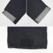 画像4: 80's Lee 209 ブラックデニムパンツ "MADE IN USA" (4)