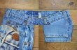 画像5: 90's Levi's 560 デニムパンツ “W36 L30” (5)