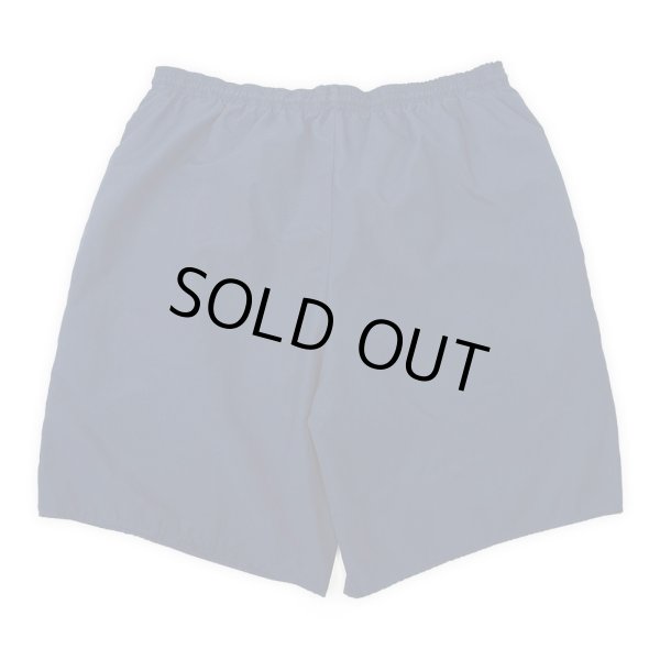 画像2: 00's US.NAVY ジムショーツ "MADE IN USA" (2)