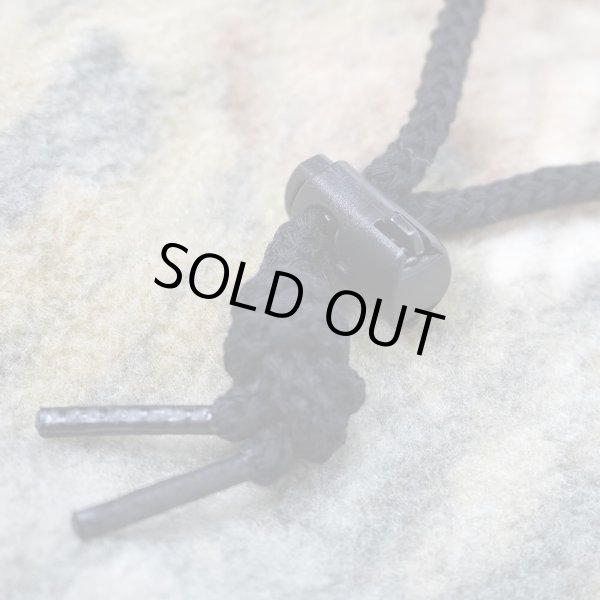 画像6: 90's NORDIC GEAR フリース バラクラバ “DEADSTOCK / MADE IN USA” (6)