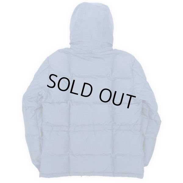 画像2: 80's Eddie Bauer カラコラムジャケット (2)