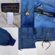 画像3: 80's Eddie Bauer カラコラムジャケット (3)