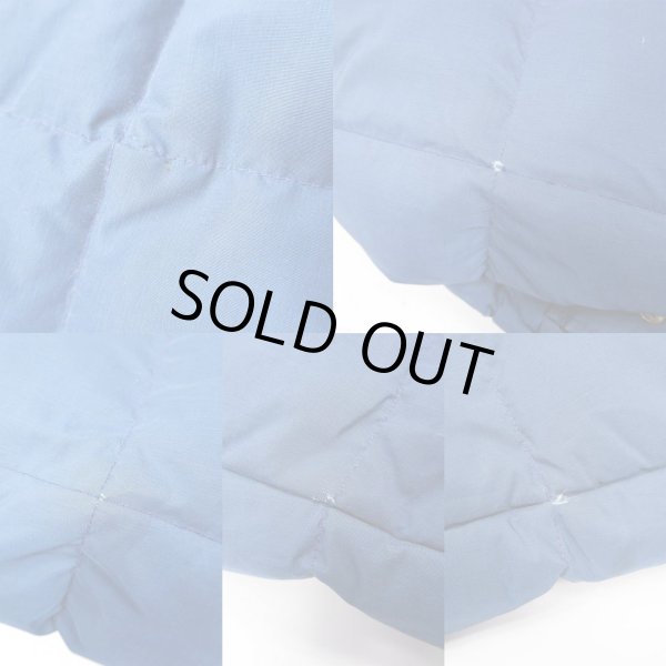 画像5: 80's Eddie Bauer カラコラムジャケット (5)