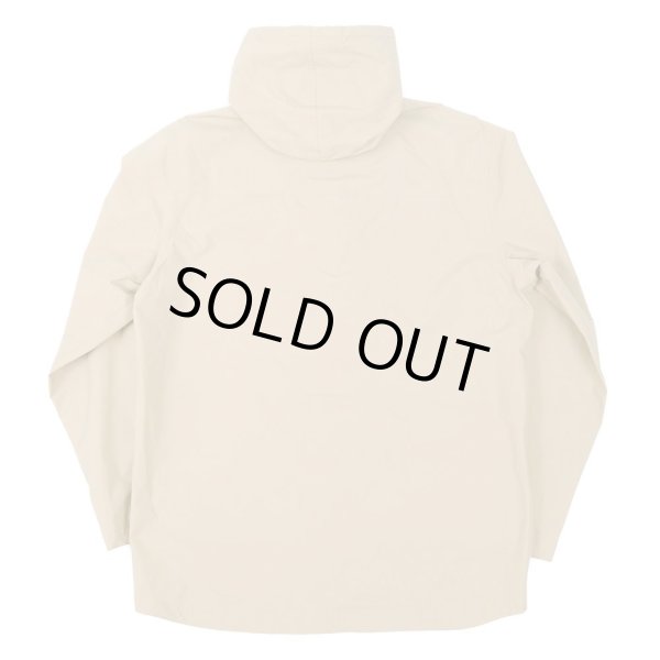 画像2: 00's WOOLRICH 2ポケット マウンテンパーカー (2)