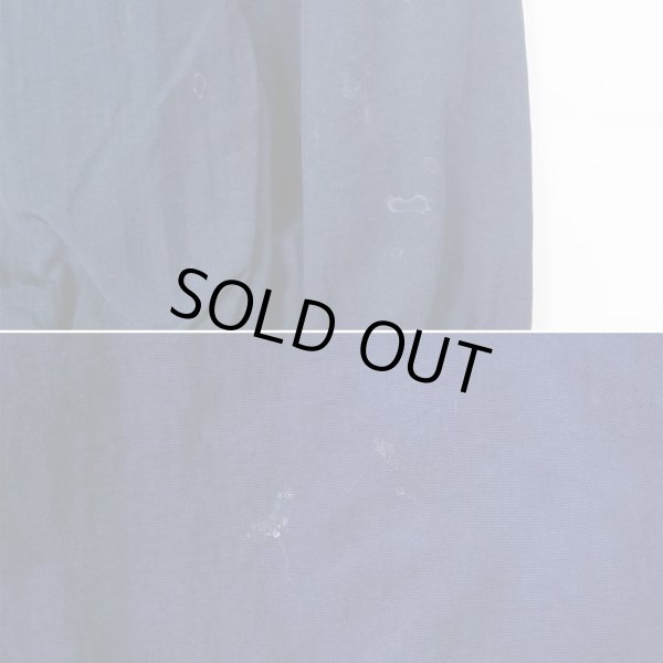 画像5: 90's Polo Ralph Lauren ナイロン スウィングトップ “MADE IN USA” (5)