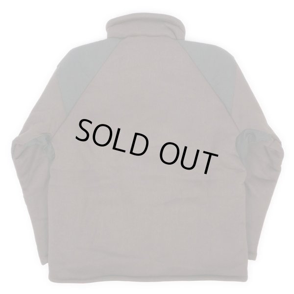 画像2: 90's US.Armed Forces デッドストック ECWCS GEN1 ベアージャケット “DEADSTOCK” (2)