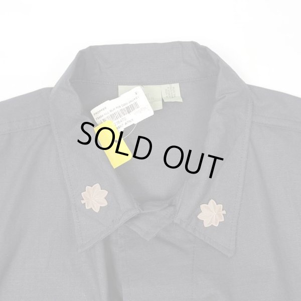 画像5: 90's PROPPER BDUジャケット "DEADSTOCK" (5)