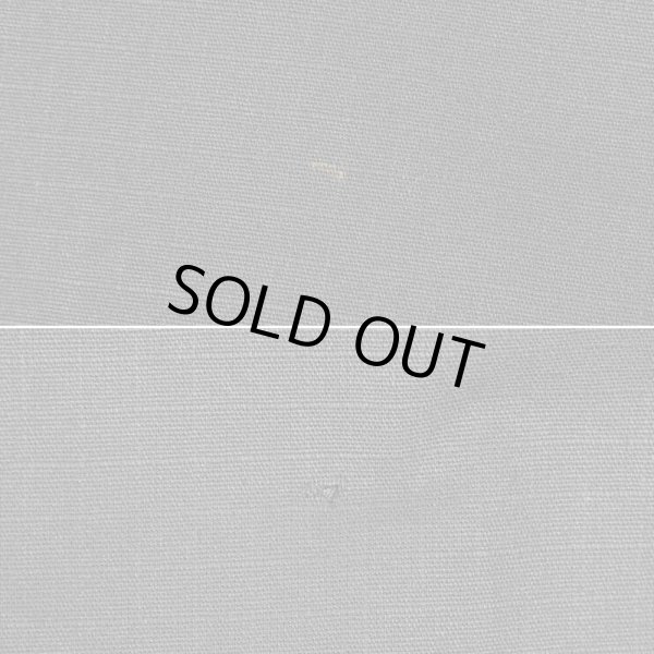 画像6: 90's PROPPER BDUジャケット "DEADSTOCK" (6)