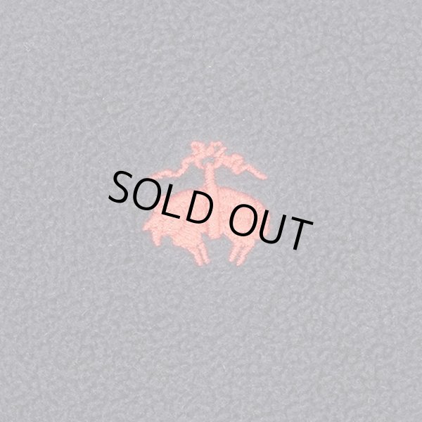 画像3: 00's Brooks Brothers フリーストラックジャケット (3)