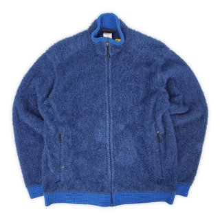 97's Patagonia インファーノジャケット - used&vintage box Hi