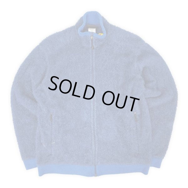 画像1: 06s Patagonia R3 ピュアリストジャケット (1)